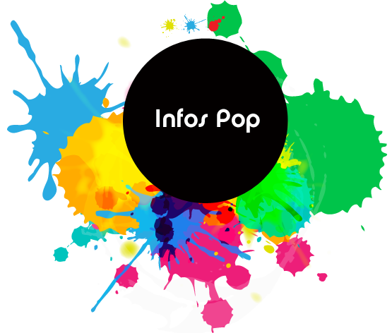 info pop