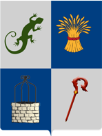 blason